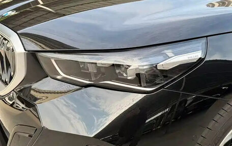 BMW 5 серия, 2026 год, 7 300 000 рублей, 22 фотография