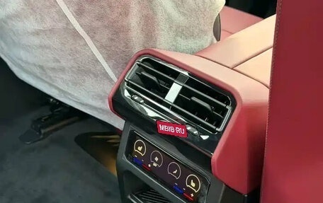 BMW 5 серия, 2026 год, 7 300 000 рублей, 13 фотография