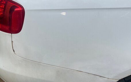 Audi A4, 2010 год, 850 000 рублей, 6 фотография