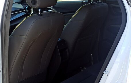 Chevrolet Trax, 2023 год, 1 980 000 рублей, 10 фотография