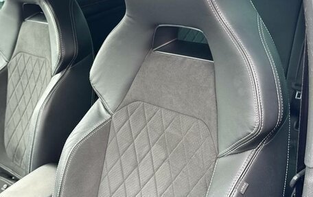 Skoda Kodiaq I, 2021 год, 2 500 000 рублей, 12 фотография