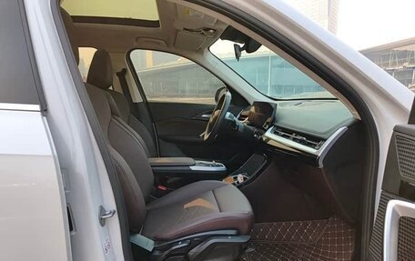 BMW X1, 2025 год, 3 570 000 рублей, 10 фотография