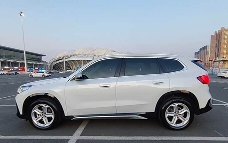 BMW X1, 2025 год, 3 570 000 рублей, 5 фотография