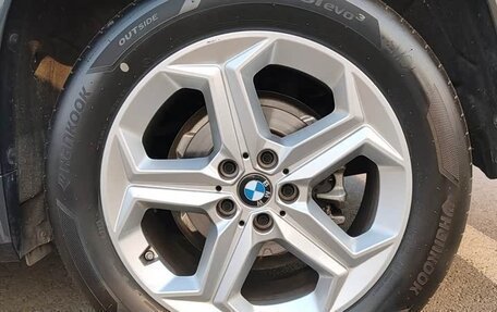 BMW X1, 2025 год, 3 570 000 рублей, 18 фотография