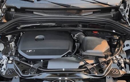 BMW X1, 2025 год, 3 570 000 рублей, 19 фотография