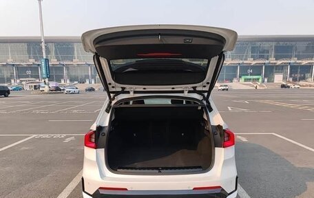 BMW X1, 2025 год, 3 570 000 рублей, 20 фотография