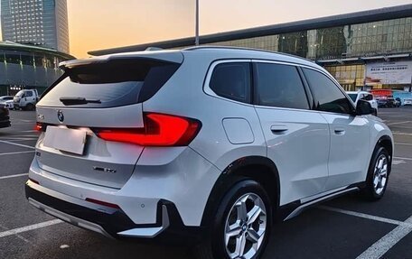 BMW X1, 2025 год, 3 570 000 рублей, 22 фотография