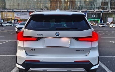 BMW X1, 2025 год, 3 570 000 рублей, 23 фотография