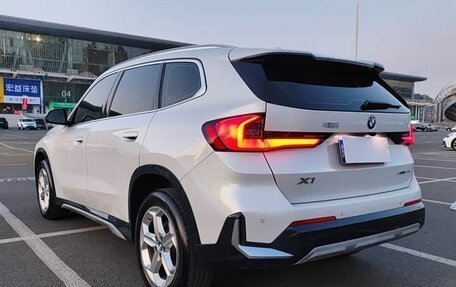 BMW X1, 2025 год, 3 570 000 рублей, 21 фотография