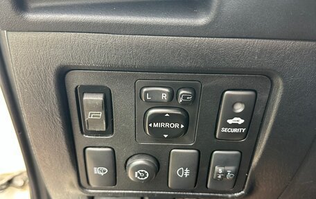 Toyota Hilux VII, 2014 год, 2 300 000 рублей, 14 фотография