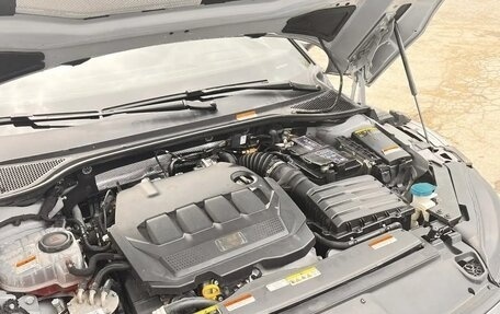 Volkswagen Arteon I, 2022 год, 4 600 000 рублей, 6 фотография