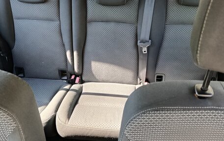 Mercedes-Benz Citan, 2013 год, 700 000 рублей, 6 фотография