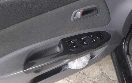 KIA Rio II, 2011 год, 480 000 рублей, 2 фотография