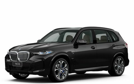 BMW X5, 2026 год, 15 190 000 рублей, 1 фотография