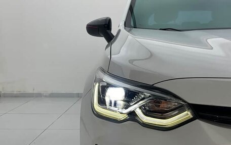 Chevrolet Orlando, 2021 год, 1 486 000 рублей, 3 фотография