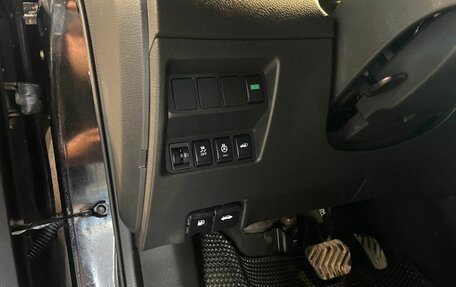 Nissan X-Trail, 2021 год, 2 500 000 рублей, 29 фотография