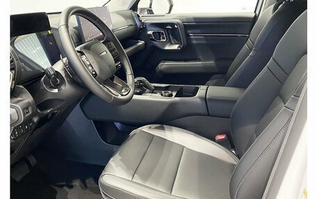 Haval H7, 2026 год, 3 959 010 рублей, 9 фотография