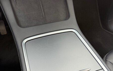 Tesla Model Y I, 2021 год, 3 500 000 рублей, 15 фотография