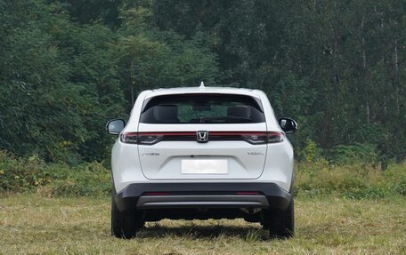 Honda Vezel, 2023 год, 1 650 000 рублей, 7 фотография