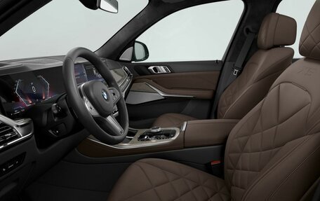 BMW X5, 2026 год, 15 190 000 рублей, 2 фотография