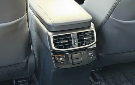 Lexus RX IV рестайлинг, 2026 год, 7 980 000 рублей, 17 фотография