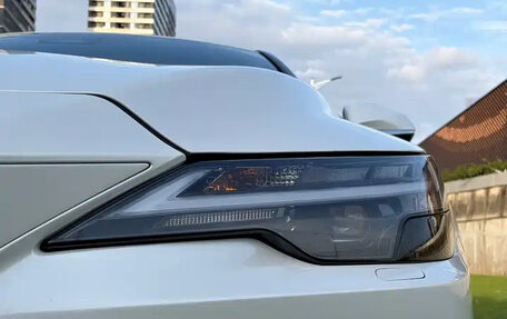 Lexus RX IV рестайлинг, 2026 год, 7 980 000 рублей, 9 фотография