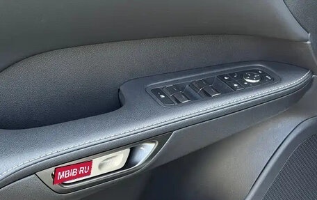 Lexus RX IV рестайлинг, 2026 год, 7 980 000 рублей, 16 фотография