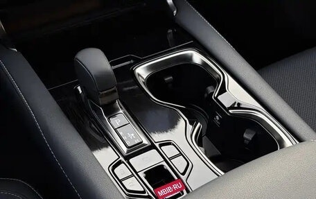 Lexus RX IV рестайлинг, 2026 год, 7 980 000 рублей, 18 фотография