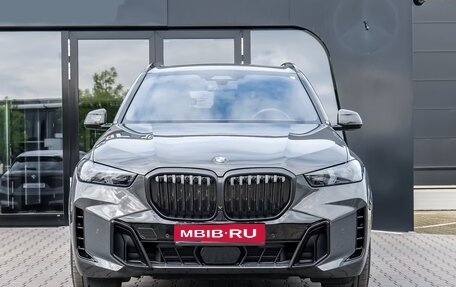 BMW X5, 2025 год, 16 600 000 рублей, 1 фотография