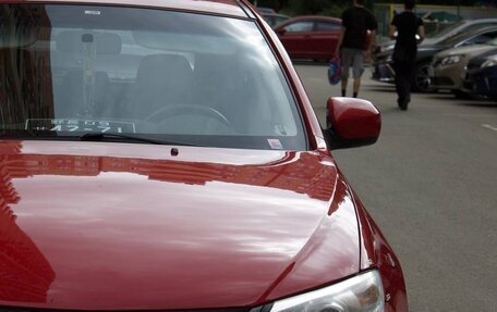 Subaru Impreza III, 2008 год, 620 000 рублей, 16 фотография