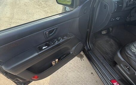 KIA Sorento IV, 2008 год, 630 000 рублей, 17 фотография