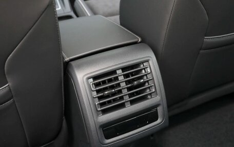 Volkswagen Golf VIII, 2022 год, 2 052 000 рублей, 20 фотография
