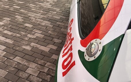 Toyota Corolla, 1998 год, 1 650 000 рублей, 10 фотография
