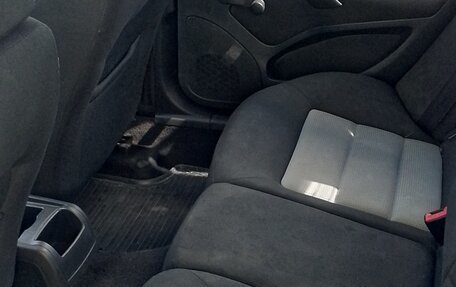 Skoda Octavia, 2008 год, 370 000 рублей, 8 фотография