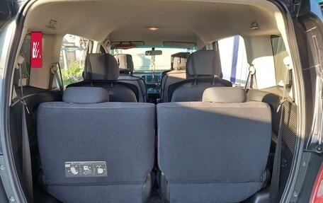 Honda Freed I, 2009 год, 730 000 рублей, 9 фотография