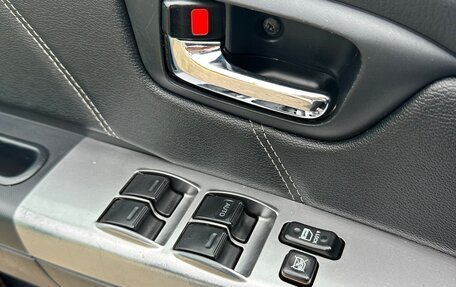 Toyota Hilux VII, 2014 год, 2 300 000 рублей, 15 фотография