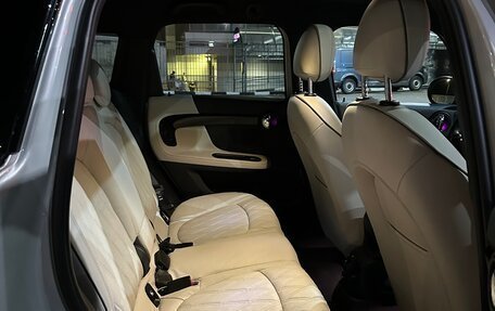 MINI Countryman II (F60), 2020 год, 3 590 000 рублей, 11 фотография