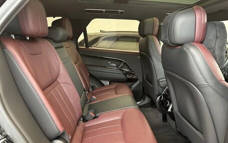 Land Rover Range Rover Sport, 2024 год, 14 250 000 рублей, 18 фотография