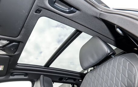 BMW X5, 2025 год, 16 600 000 рублей, 8 фотография