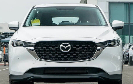 Mazda CX-5 II, 2026 год, 2 890 000 рублей, 2 фотография