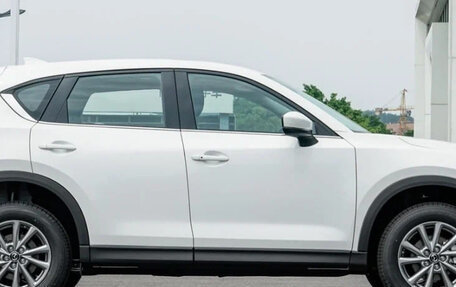 Mazda CX-5 II, 2026 год, 2 890 000 рублей, 7 фотография