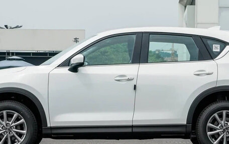 Mazda CX-5 II, 2026 год, 2 890 000 рублей, 6 фотография