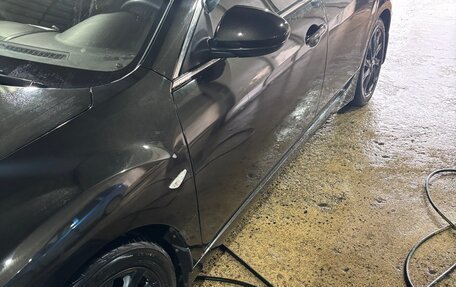 Mazda 6, 2008 год, 770 000 рублей, 7 фотография