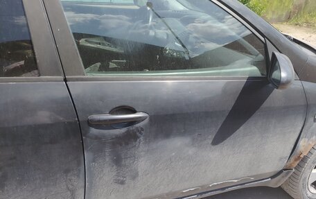 Nissan Primera III, 2003 год, 150 000 рублей, 10 фотография