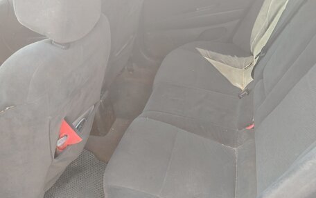 Nissan Primera III, 2003 год, 150 000 рублей, 13 фотография
