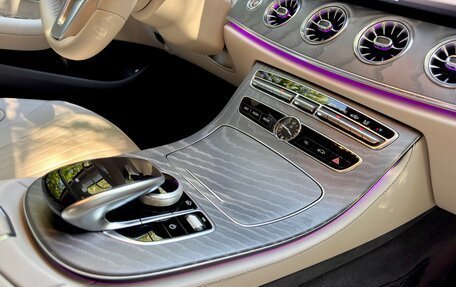 Mercedes-Benz CLS, 2018 год, 6 390 000 рублей, 16 фотография