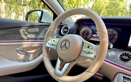 Mercedes-Benz CLS, 2018 год, 6 390 000 рублей, 18 фотография