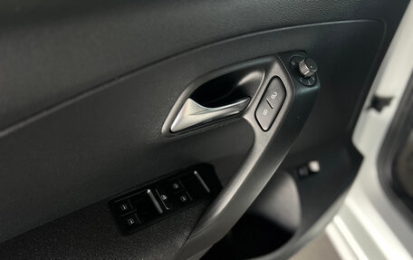 Volkswagen Polo VI (EU Market), 2020 год, 1 570 000 рублей, 18 фотография
