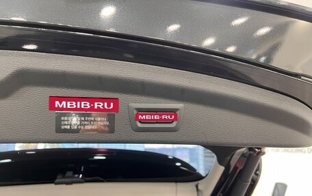 BMW X2, 2021 год, 2 780 000 рублей, 13 фотография