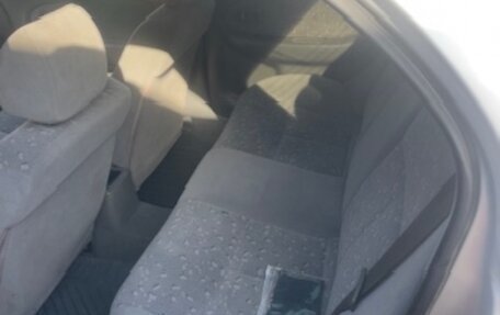 KIA Spectra II (LD), 2008 год, 350 000 рублей, 2 фотография